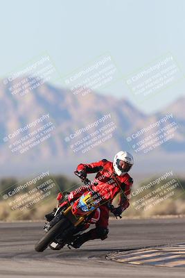 media/Jan-17-2026-CVMA (Sat) [[ab348a895b]]/Race 11-Formula 2-CVMA Hooligans-American Thunder/